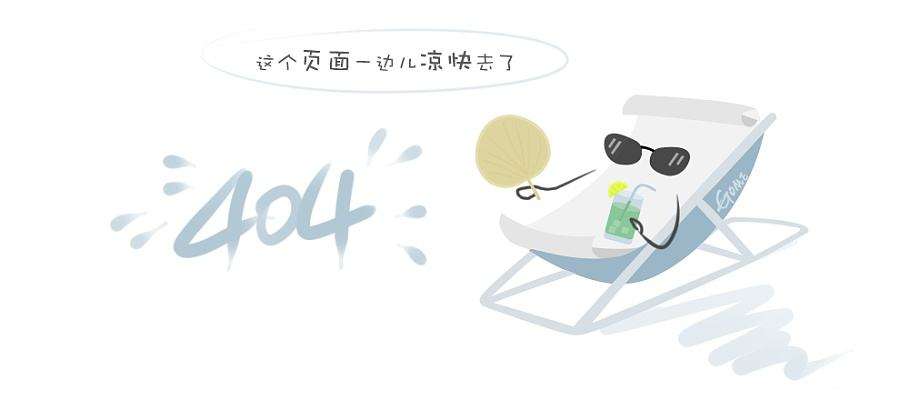 深圳emc高级培训招生中……